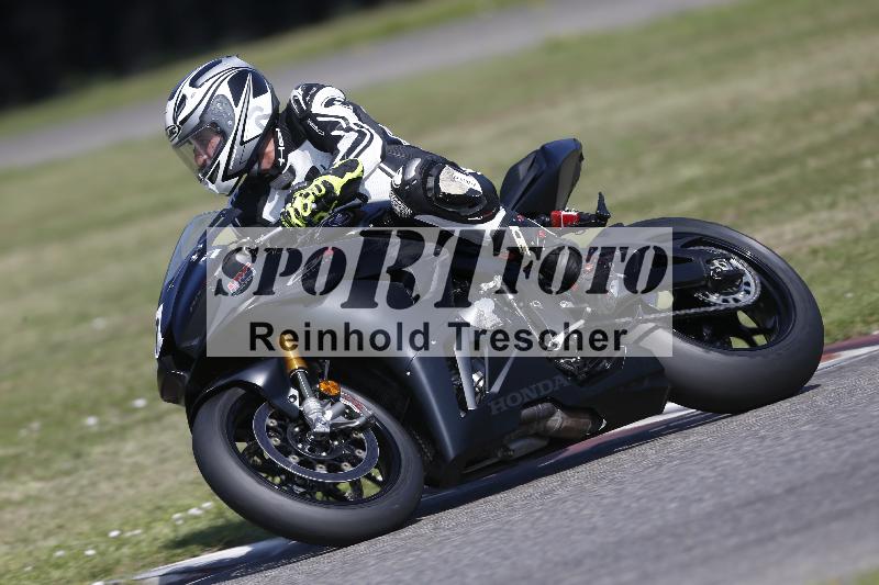 /26 23.07.2026  Speer Racing ADR/Gruppe rot/309